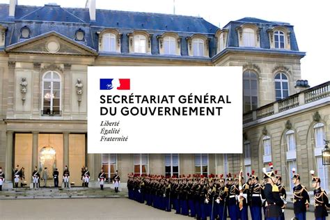 mail.igp.gov.md|site officiel du gouvernement français.